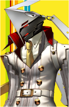 Image 8 of Izanagi