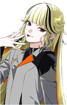 Luvnosuke's image
