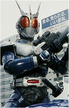 Image 7 Image 7