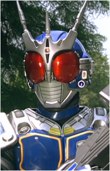 Makoto Hikawa