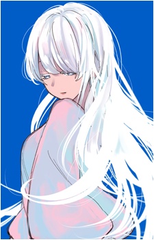 Image 4 Image 4