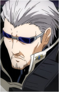 Baldr {BB}'s image