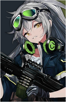 AEK-999's image