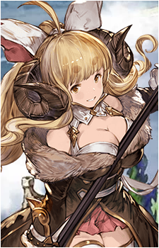 Anila