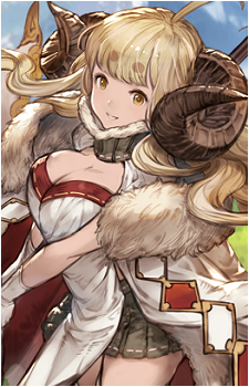 Anila