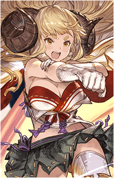 Anila