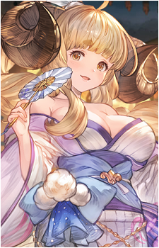 Anila