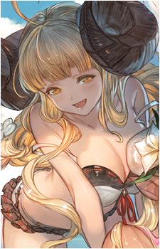 Anila