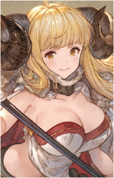 Anila