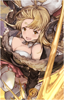 Anila