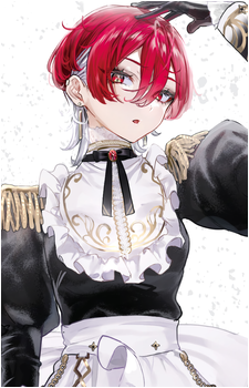Beniya's image