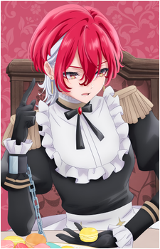 Beniya