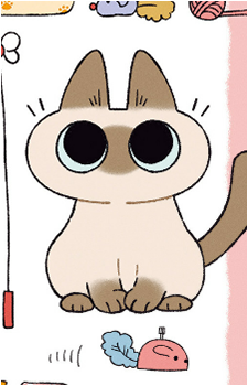 Azuki-san's image