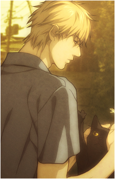 Tetsuo Shironuma