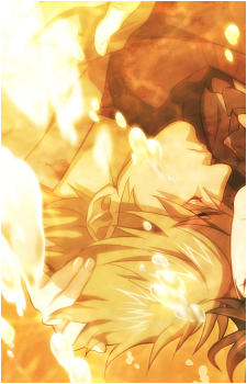 Tetsuo Shironuma