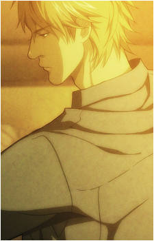 Tetsuo Shironuma
