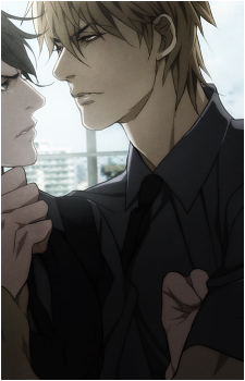 Tetsuo Shironuma