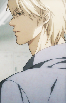 Tetsuo Shironuma