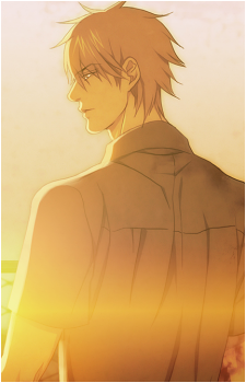 Tetsuo Shironuma