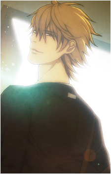 Tetsuo Shironuma