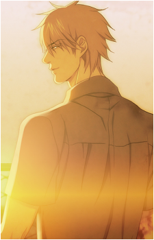 Tetsuo Shironuma