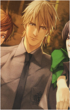 Tetsuo Shironuma