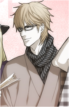 Tetsuo Shironuma