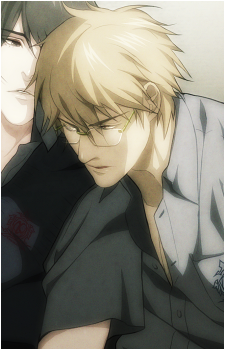 Tetsuo Shironuma