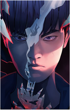 Deft's image