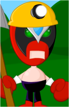 Image 32