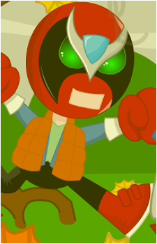 Image 30