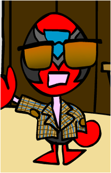 Image 22