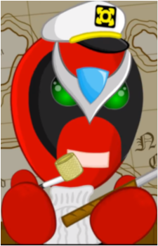 Image 37