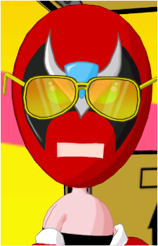 Image 34