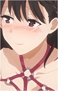 Yukiha Serizawa