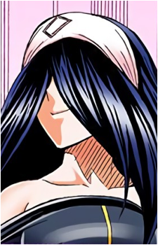 Yutori Chikuzen