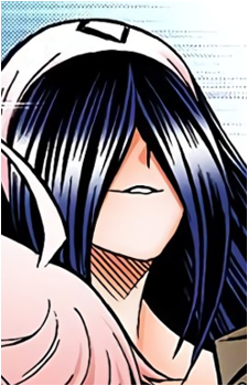 Yutori Chikuzen
