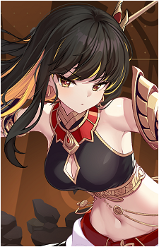 Kappa {OP}'s image