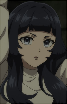 Fujino Harima