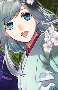 Enju Ueno