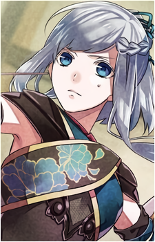 Enju Ueno