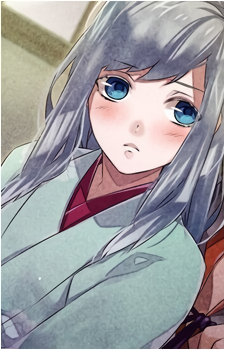 Enju Ueno