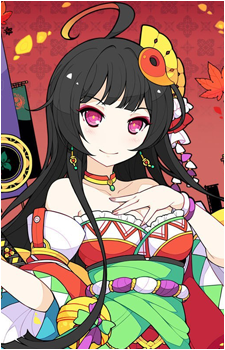 Sakuya {SG}'s image
