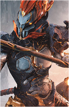 Wukong {WF}