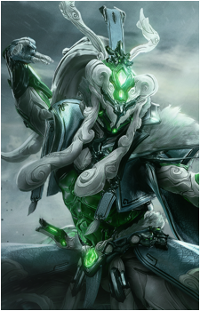 Wukong {WF}