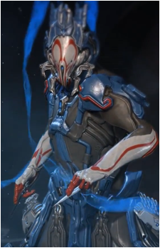 Wukong's image