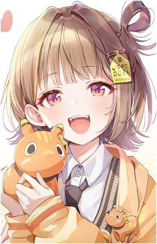 Sendo Yuuhi