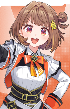 Sendo Yuuhi
