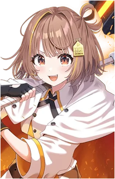 Sendo Yuuhi