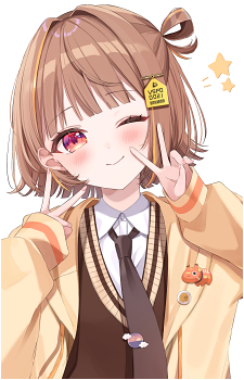 Sendo Yuuhi